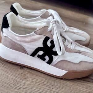 Sam Edelman Woman Shoes